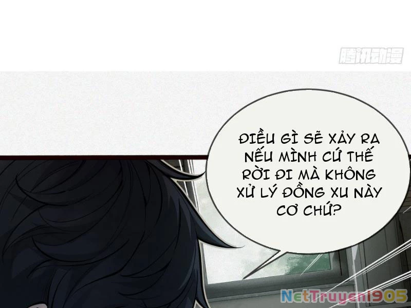 Thu Thi Nhân: Mở Đầu Bằng Việc Giải Phẫu Bạn Gái Cũ Chapter 2 - 129