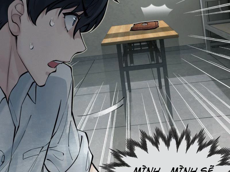 Thu Thi Nhân: Mở Đầu Bằng Việc Giải Phẫu Bạn Gái Cũ Chapter 2 - 130