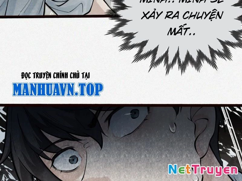 Thu Thi Nhân: Mở Đầu Bằng Việc Giải Phẫu Bạn Gái Cũ Chapter 2 - 131