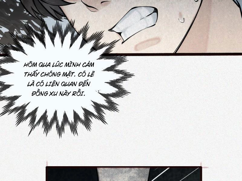 Thu Thi Nhân: Mở Đầu Bằng Việc Giải Phẫu Bạn Gái Cũ Chapter 2 - 132
