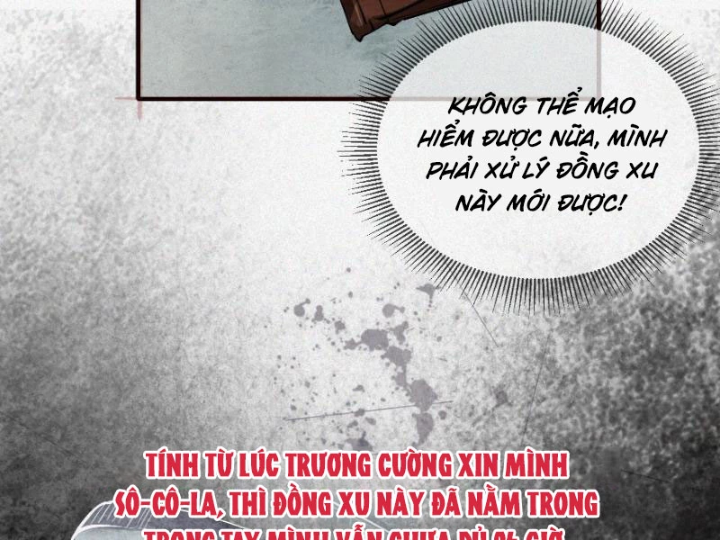 Thu Thi Nhân: Mở Đầu Bằng Việc Giải Phẫu Bạn Gái Cũ Chapter 2 - 134