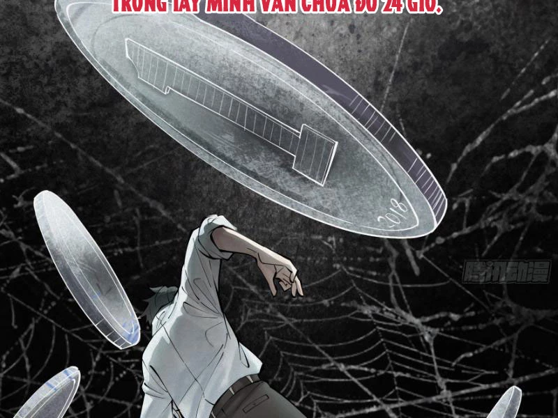 Thu Thi Nhân: Mở Đầu Bằng Việc Giải Phẫu Bạn Gái Cũ Chapter 2 - 135