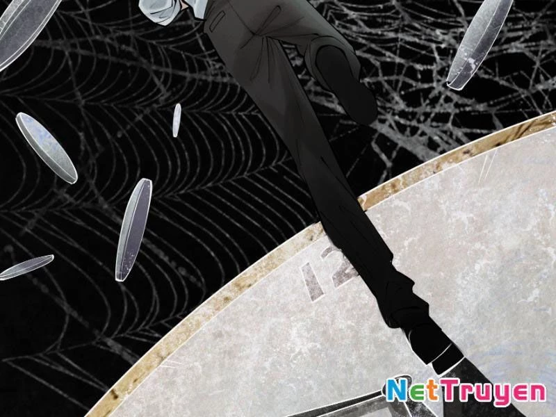 Thu Thi Nhân: Mở Đầu Bằng Việc Giải Phẫu Bạn Gái Cũ Chapter 2 - 136