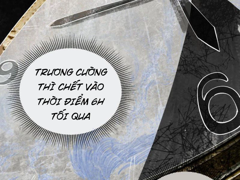 Thu Thi Nhân: Mở Đầu Bằng Việc Giải Phẫu Bạn Gái Cũ Chapter 2 - 137