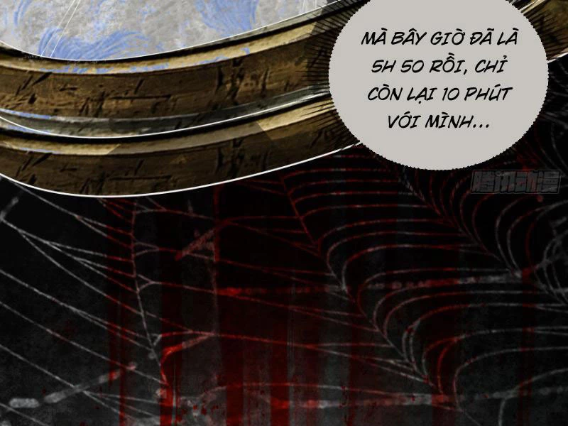 Thu Thi Nhân: Mở Đầu Bằng Việc Giải Phẫu Bạn Gái Cũ Chapter 2 - 138
