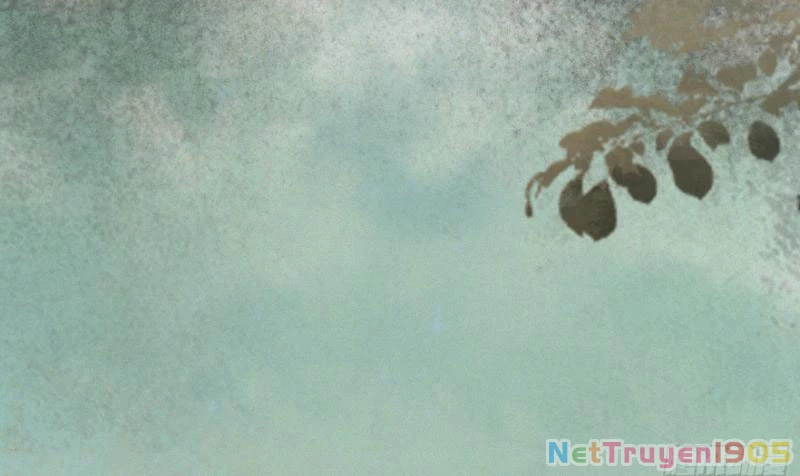 Thu Thi Nhân: Mở Đầu Bằng Việc Giải Phẫu Bạn Gái Cũ Chapter 2 - 140