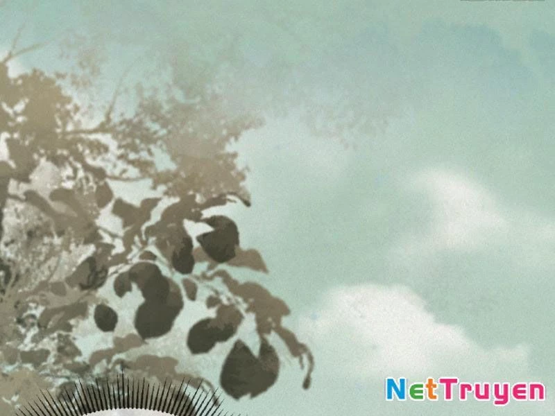Thu Thi Nhân: Mở Đầu Bằng Việc Giải Phẫu Bạn Gái Cũ Chapter 2 - 141
