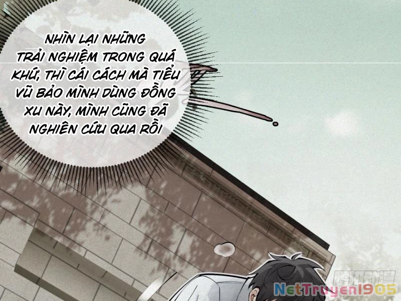 Thu Thi Nhân: Mở Đầu Bằng Việc Giải Phẫu Bạn Gái Cũ Chapter 2 - 142