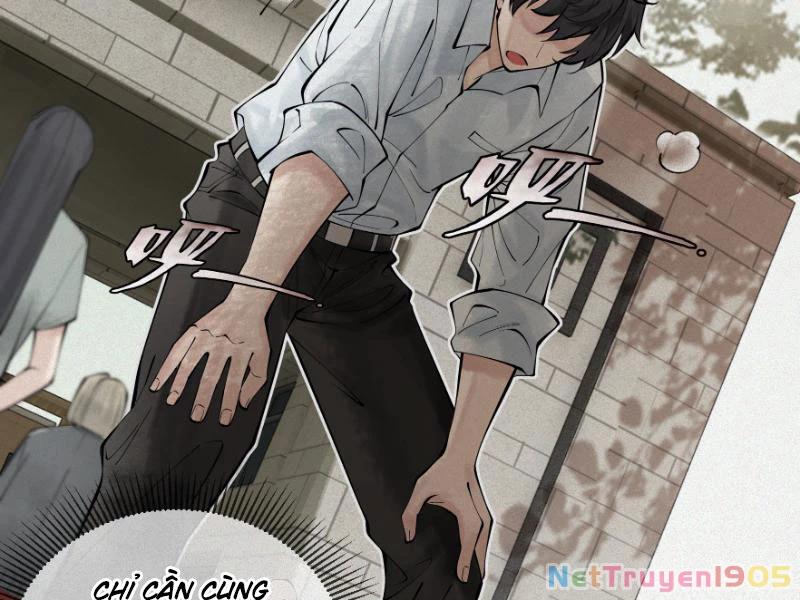 Thu Thi Nhân: Mở Đầu Bằng Việc Giải Phẫu Bạn Gái Cũ Chapter 2 - 143