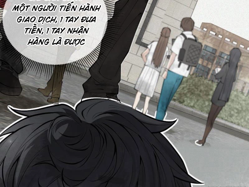 Thu Thi Nhân: Mở Đầu Bằng Việc Giải Phẫu Bạn Gái Cũ Chapter 2 - 144