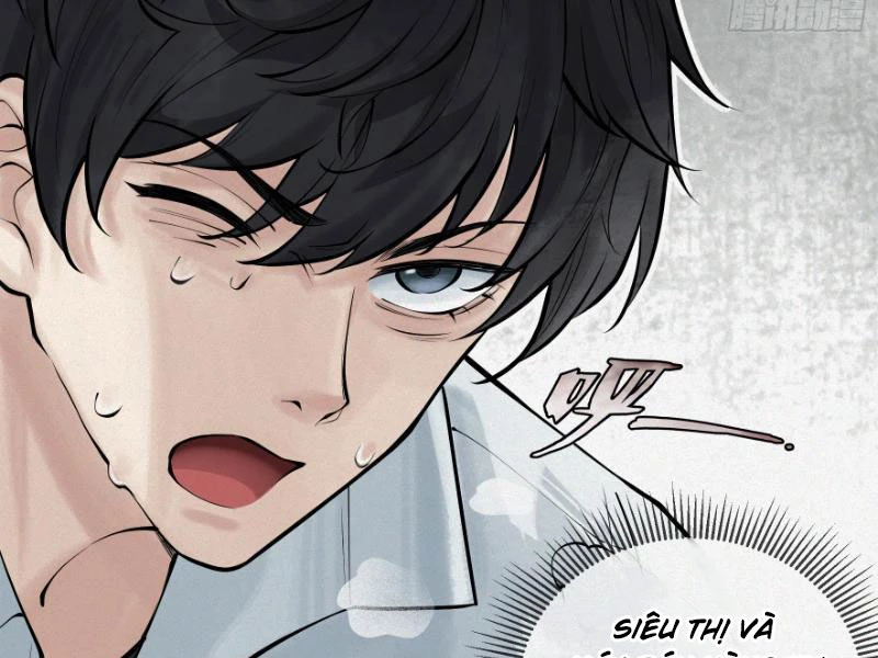 Thu Thi Nhân: Mở Đầu Bằng Việc Giải Phẫu Bạn Gái Cũ Chapter 2 - 145