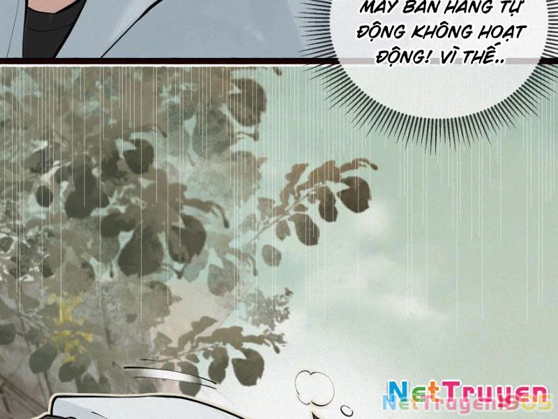 Thu Thi Nhân: Mở Đầu Bằng Việc Giải Phẫu Bạn Gái Cũ Chapter 2 - 146