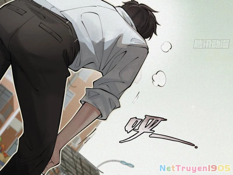 Thu Thi Nhân: Mở Đầu Bằng Việc Giải Phẫu Bạn Gái Cũ Chapter 2 - 147