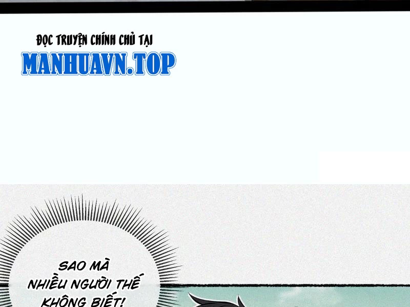 Thu Thi Nhân: Mở Đầu Bằng Việc Giải Phẫu Bạn Gái Cũ Chapter 2 - 149