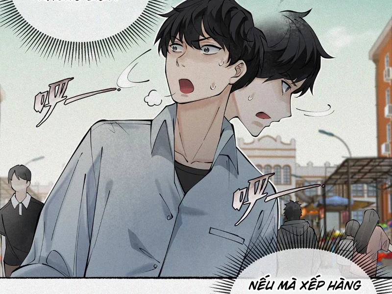 Thu Thi Nhân: Mở Đầu Bằng Việc Giải Phẫu Bạn Gái Cũ Chapter 2 - 150
