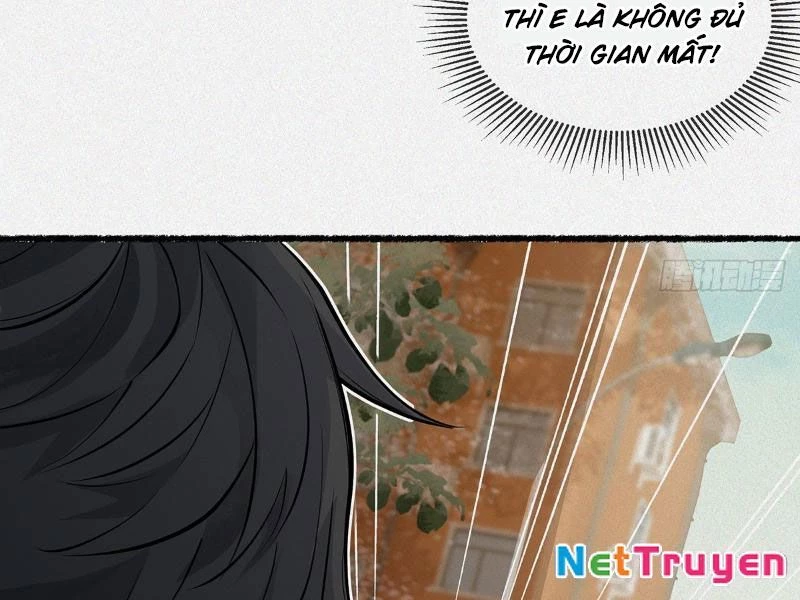 Thu Thi Nhân: Mở Đầu Bằng Việc Giải Phẫu Bạn Gái Cũ Chapter 2 - 151