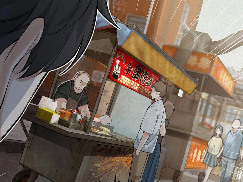 Thu Thi Nhân: Mở Đầu Bằng Việc Giải Phẫu Bạn Gái Cũ Chapter 2 - 152