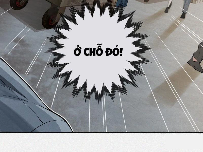 Thu Thi Nhân: Mở Đầu Bằng Việc Giải Phẫu Bạn Gái Cũ Chapter 2 - 153