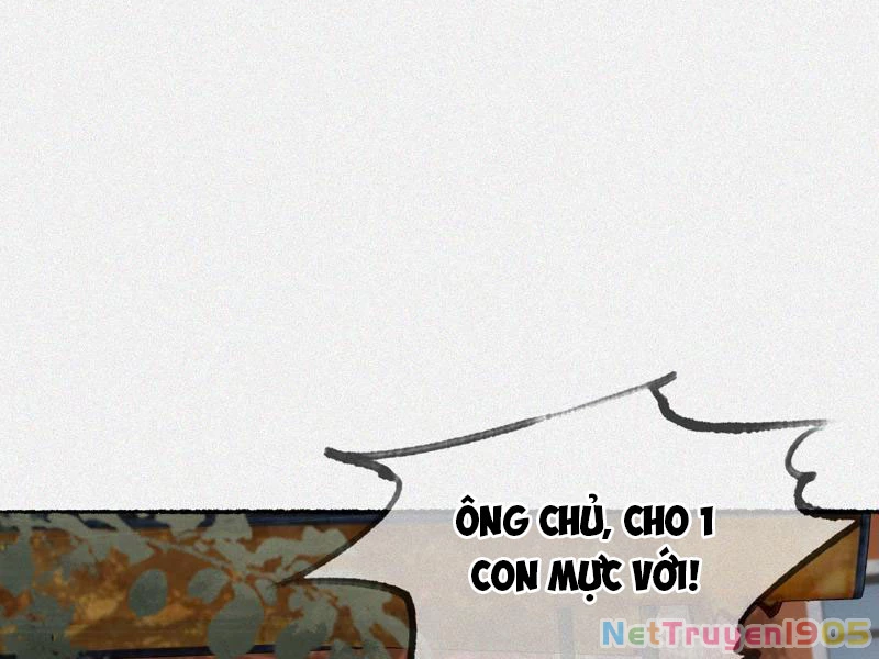 Thu Thi Nhân: Mở Đầu Bằng Việc Giải Phẫu Bạn Gái Cũ Chapter 2 - 154
