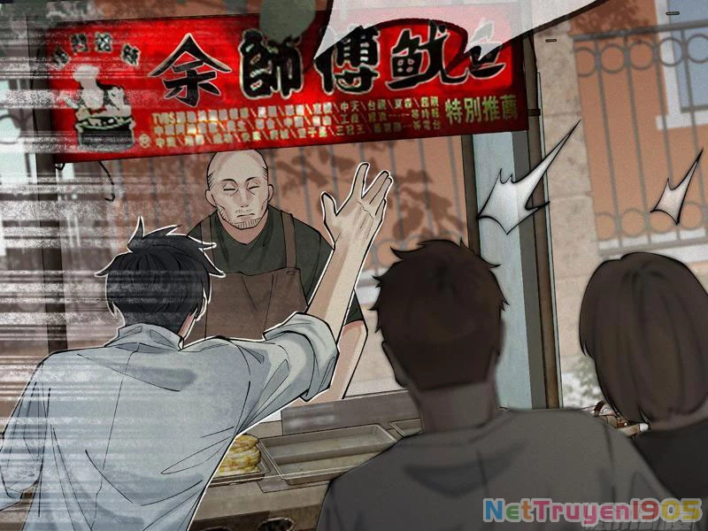 Thu Thi Nhân: Mở Đầu Bằng Việc Giải Phẫu Bạn Gái Cũ Chapter 2 - 155