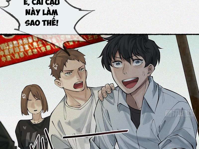 Thu Thi Nhân: Mở Đầu Bằng Việc Giải Phẫu Bạn Gái Cũ Chapter 2 - 157