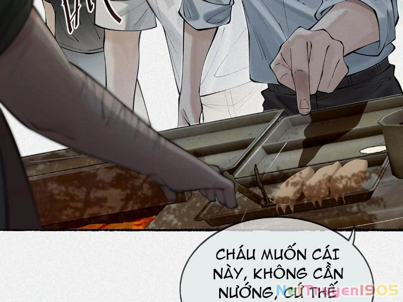 Thu Thi Nhân: Mở Đầu Bằng Việc Giải Phẫu Bạn Gái Cũ Chapter 2 - 158