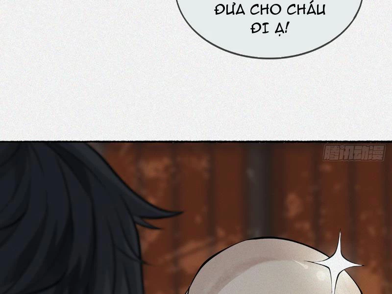 Thu Thi Nhân: Mở Đầu Bằng Việc Giải Phẫu Bạn Gái Cũ Chapter 2 - 159