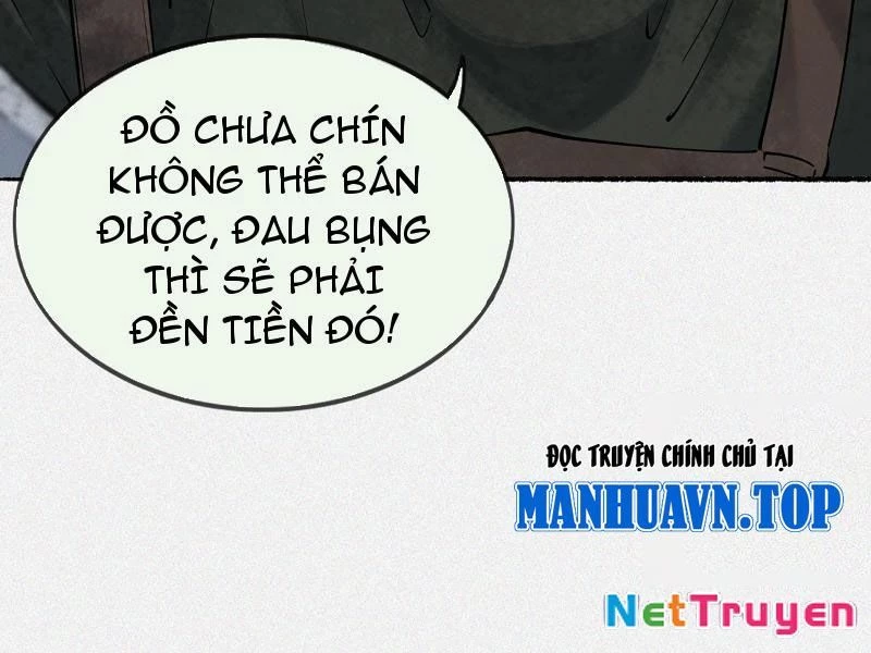 Thu Thi Nhân: Mở Đầu Bằng Việc Giải Phẫu Bạn Gái Cũ Chapter 2 - 161