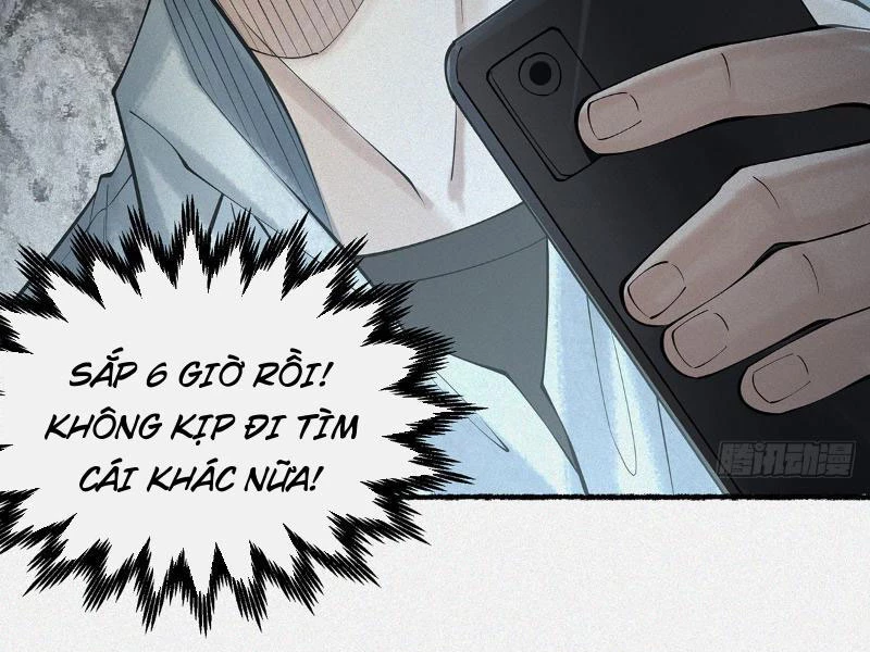 Thu Thi Nhân: Mở Đầu Bằng Việc Giải Phẫu Bạn Gái Cũ Chapter 2 - 163