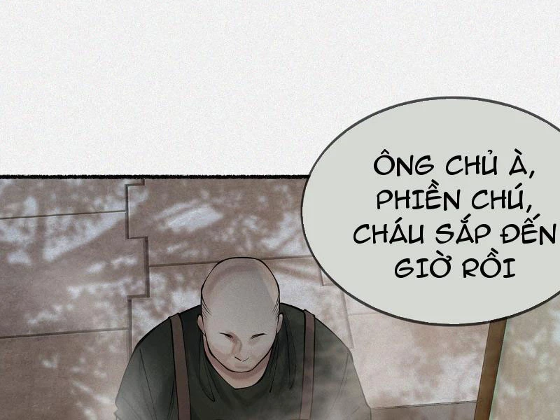 Thu Thi Nhân: Mở Đầu Bằng Việc Giải Phẫu Bạn Gái Cũ Chapter 2 - 164