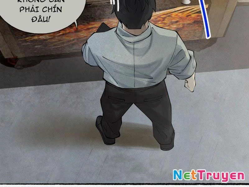 Thu Thi Nhân: Mở Đầu Bằng Việc Giải Phẫu Bạn Gái Cũ Chapter 2 - 166