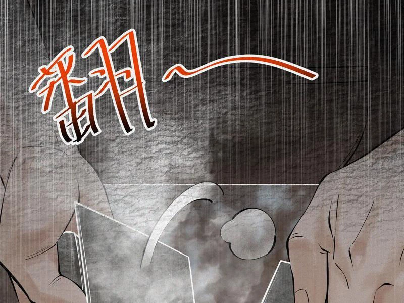 Thu Thi Nhân: Mở Đầu Bằng Việc Giải Phẫu Bạn Gái Cũ Chapter 2 - 168