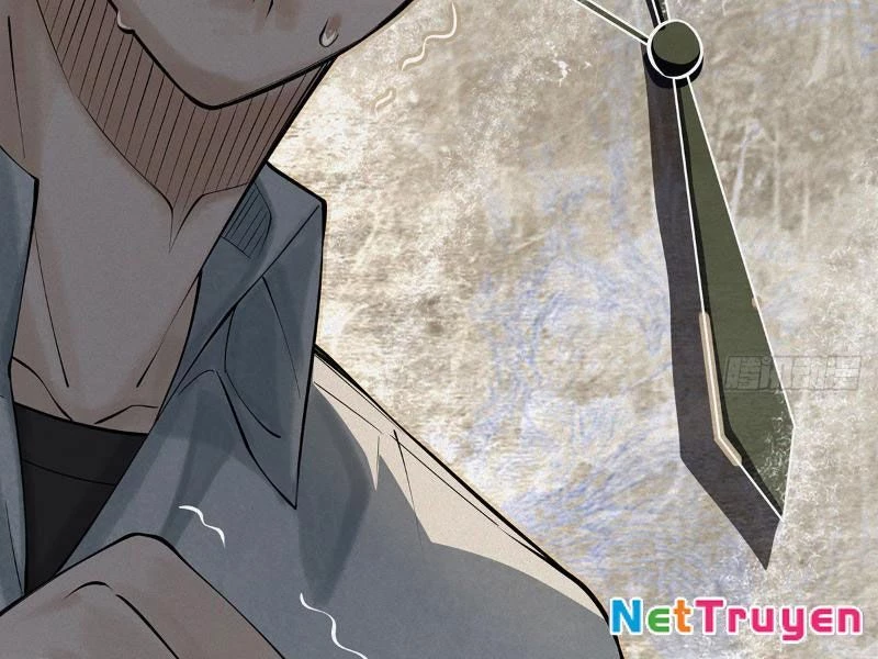 Thu Thi Nhân: Mở Đầu Bằng Việc Giải Phẫu Bạn Gái Cũ Chapter 2 - 171