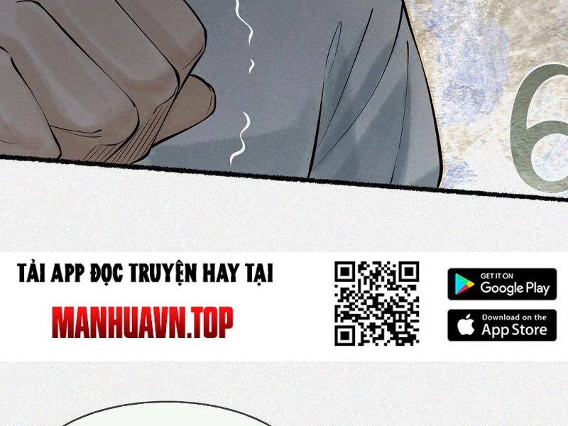 Thu Thi Nhân: Mở Đầu Bằng Việc Giải Phẫu Bạn Gái Cũ Chapter 2 - 172