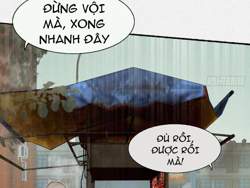 Thu Thi Nhân: Mở Đầu Bằng Việc Giải Phẫu Bạn Gái Cũ Chapter 2 - 173
