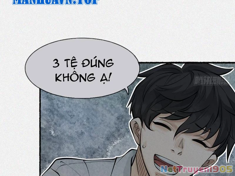 Thu Thi Nhân: Mở Đầu Bằng Việc Giải Phẫu Bạn Gái Cũ Chapter 2 - 175