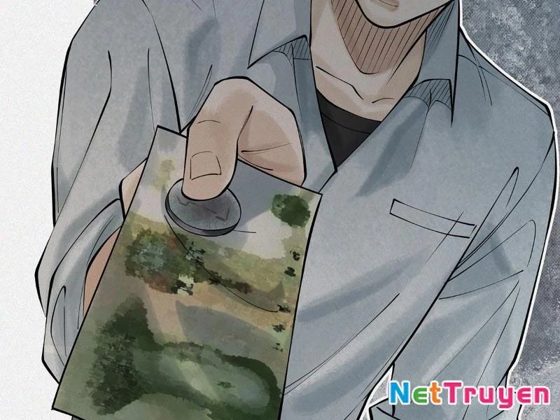Thu Thi Nhân: Mở Đầu Bằng Việc Giải Phẫu Bạn Gái Cũ Chapter 2 - 176