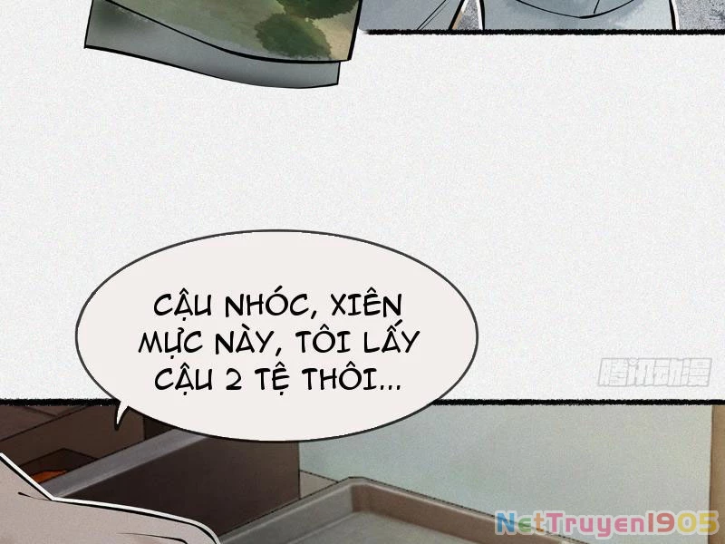 Thu Thi Nhân: Mở Đầu Bằng Việc Giải Phẫu Bạn Gái Cũ Chapter 2 - 177