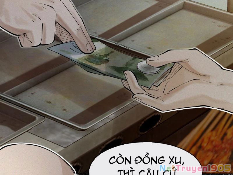 Thu Thi Nhân: Mở Đầu Bằng Việc Giải Phẫu Bạn Gái Cũ Chapter 2 - 178