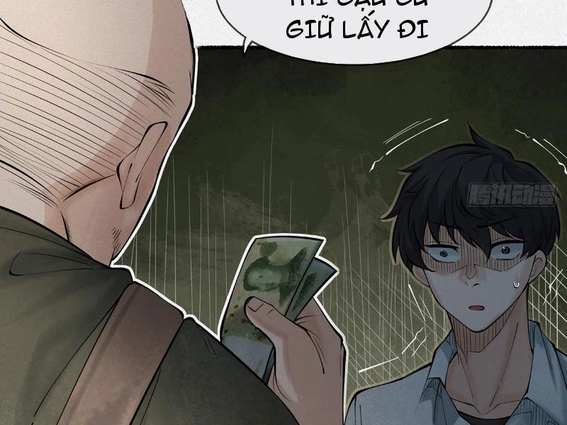 Thu Thi Nhân: Mở Đầu Bằng Việc Giải Phẫu Bạn Gái Cũ Chapter 2 - 179