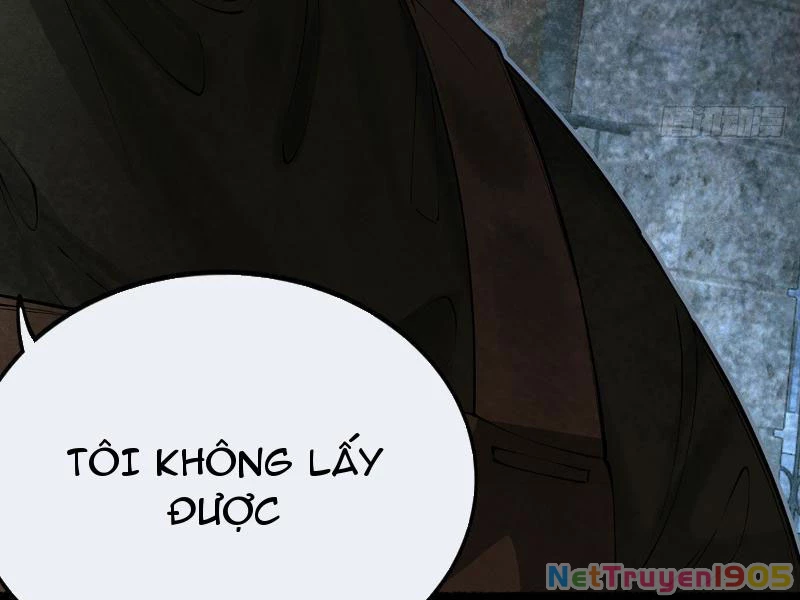 Thu Thi Nhân: Mở Đầu Bằng Việc Giải Phẫu Bạn Gái Cũ Chapter 2 - 183