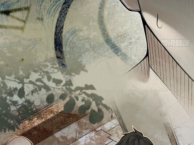 Thu Thi Nhân: Mở Đầu Bằng Việc Giải Phẫu Bạn Gái Cũ Chapter 2 - 187