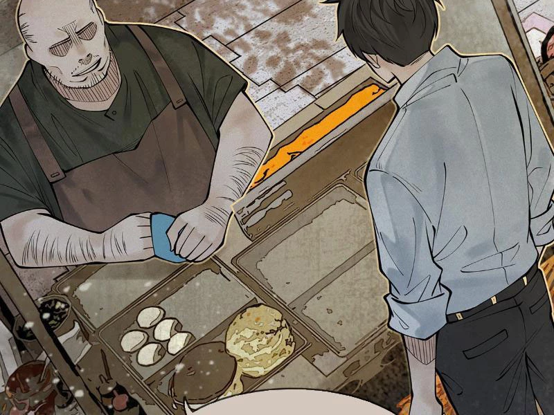 Thu Thi Nhân: Mở Đầu Bằng Việc Giải Phẫu Bạn Gái Cũ Chapter 2 - 188