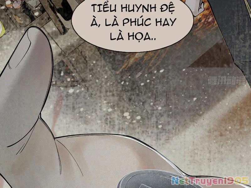 Thu Thi Nhân: Mở Đầu Bằng Việc Giải Phẫu Bạn Gái Cũ Chapter 2 - 189