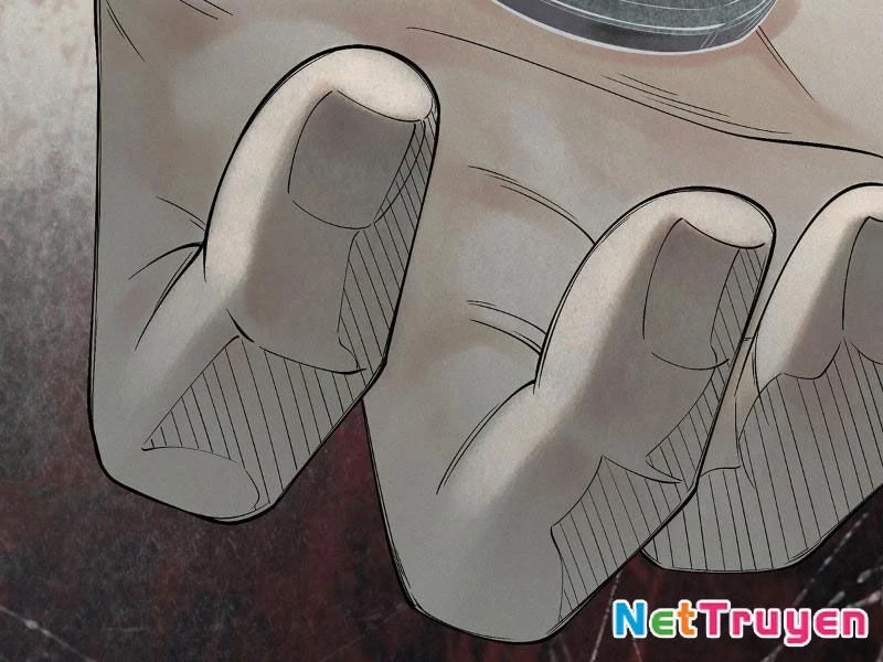 Thu Thi Nhân: Mở Đầu Bằng Việc Giải Phẫu Bạn Gái Cũ Chapter 2 - 191