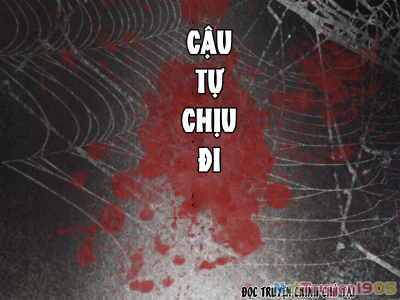 Thu Thi Nhân: Mở Đầu Bằng Việc Giải Phẫu Bạn Gái Cũ Chapter 2 - 193