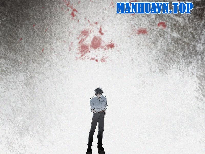 Thu Thi Nhân: Mở Đầu Bằng Việc Giải Phẫu Bạn Gái Cũ Chapter 2 - 194