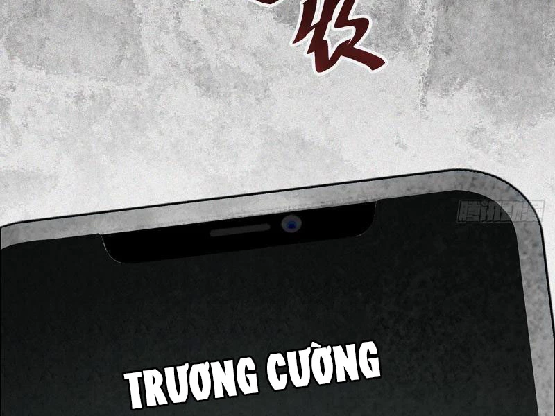 Thu Thi Nhân: Mở Đầu Bằng Việc Giải Phẫu Bạn Gái Cũ Chapter 2 - 198