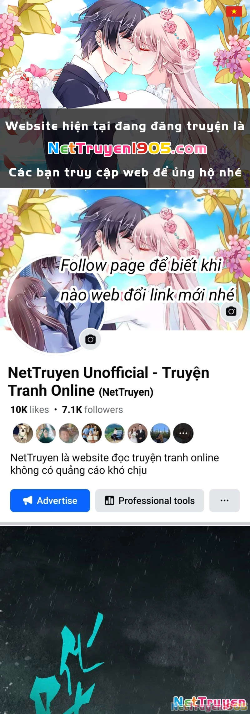Thu Thi Nhân: Mở Đầu Bằng Việc Giải Phẫu Bạn Gái Cũ Chapter 4 - 1