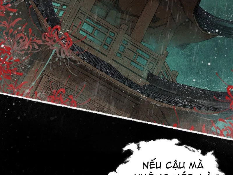 Thu Thi Nhân: Mở Đầu Bằng Việc Giải Phẫu Bạn Gái Cũ Chapter 4 - 3